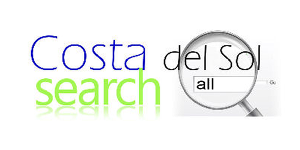 CostaSearch