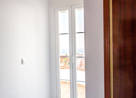 Townhouse-Royal-Residencial-Golf-Benalmadena-074-IMG_2079