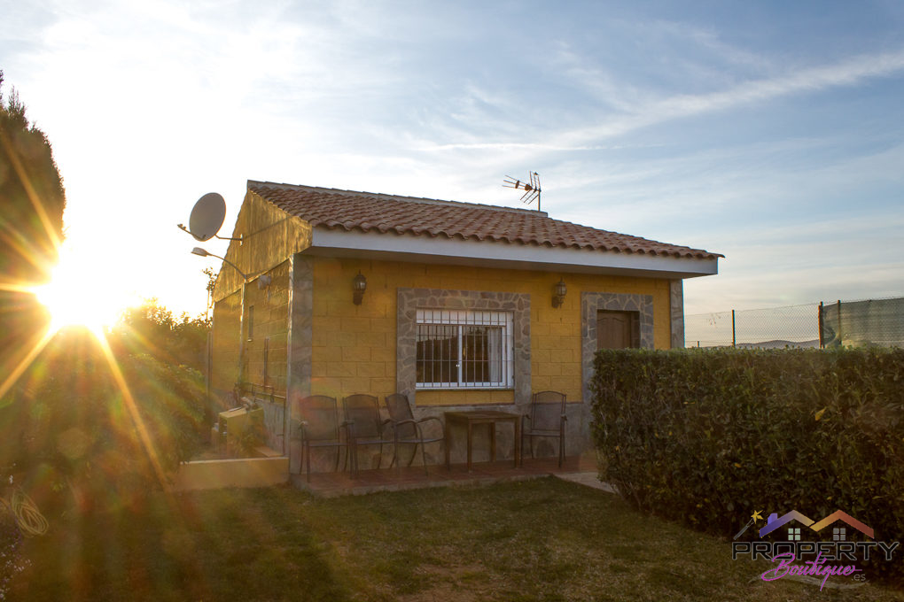 alhaurin-holiday-accomodation-002-villa-vanessa-spain-02hd