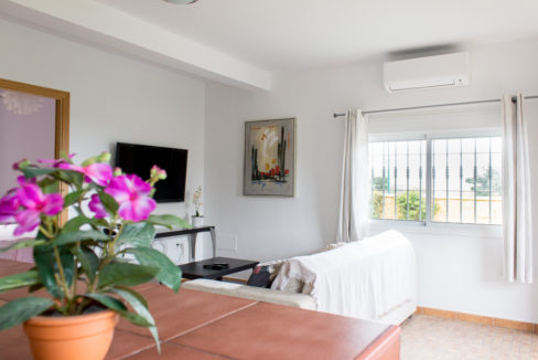 alhaurin-holiday-accomodation-012-villa-vanessa-spain-12hd