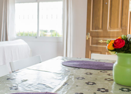 alhaurin-holiday-accomodation-020-villa-vanessa-spain-20hd