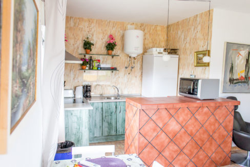 alhaurin-holiday-accomodation-027-villa-vanessa-spain-27hd