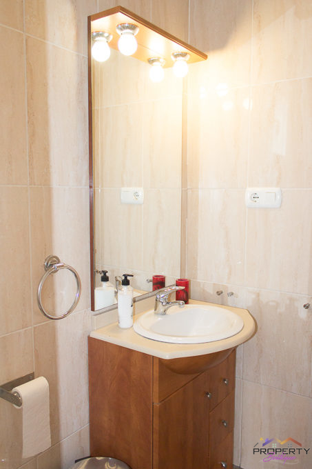 alhaurin-holiday-accomodation-031-villa-vanessa-spain-31hd