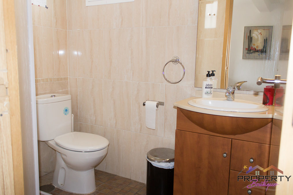 alhaurin-holiday-accomodation-032-villa-vanessa-spain-32hd