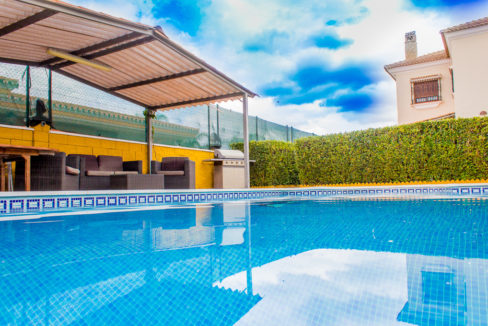 alhaurin-holiday-accomodation-041-villa-vanessa-spain-41hd