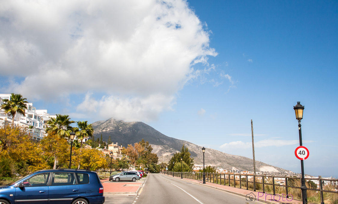 apartment–for-holiday-lets-in-benalmadena-001-arenal-apt-benalmadena-001-IMG_3215-