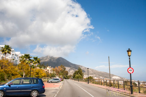 apartment–for-holiday-lets-in-benalmadena-001-arenal-apt-benalmadena-001-IMG_3215-