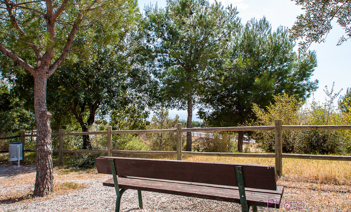 apartment–for-holiday-lets-in-benalmadena-002-arenal-apt-benalmadena-002-IMG_3193-