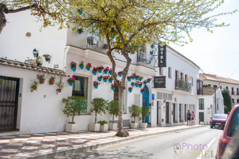 apartment–for-holiday-lets-in-benalmadena-004-arenal-apt-benalmadena-004-IMG_3212-