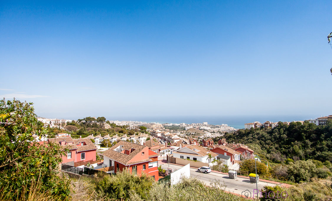 apartment–for-holiday-lets-in-benalmadena-006-arenal-apt-benalmadena-006-IMG_3213-