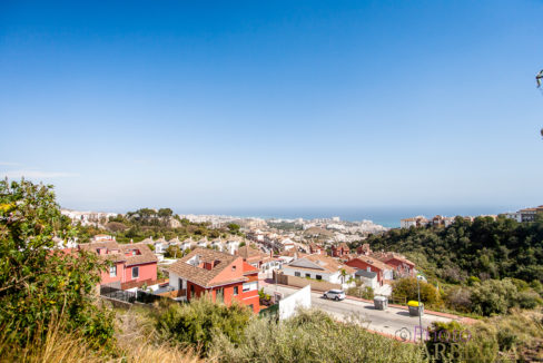 apartment–for-holiday-lets-in-benalmadena-006-arenal-apt-benalmadena-006-IMG_3213-