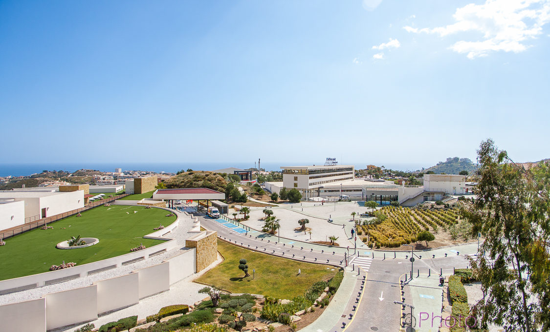 apartment–for-holiday-lets-in-benalmadena-008-arenal-apt-benalmadena-008-IMG_3201-