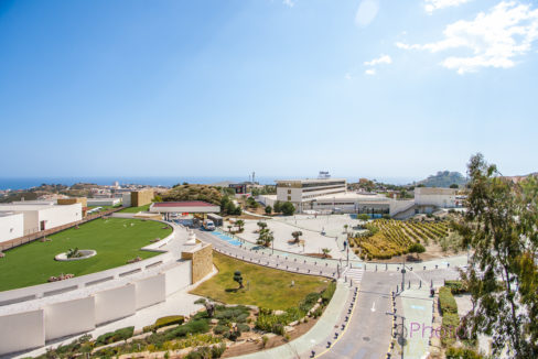 apartment–for-holiday-lets-in-benalmadena-008-arenal-apt-benalmadena-008-IMG_3201-