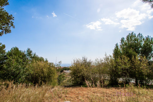 apartment–for-holiday-lets-in-benalmadena-009-arenal-apt-benalmadena-009-IMG_3194-