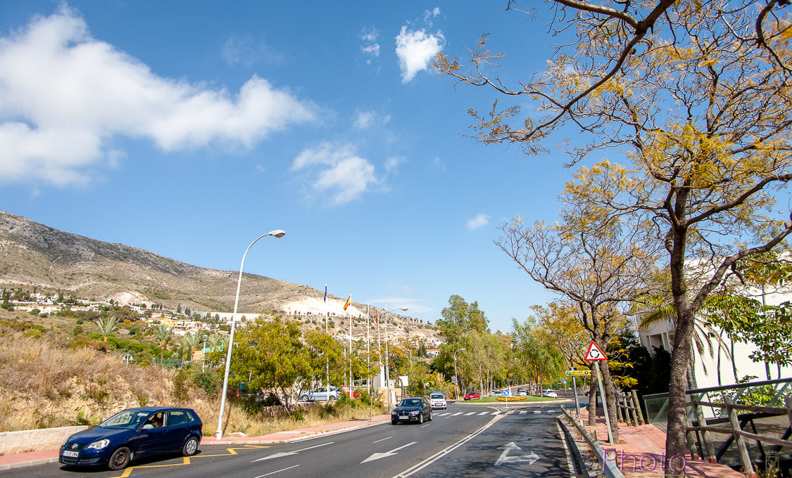 apartment–for-holiday-lets-in-benalmadena-010-arenal-apt-benalmadena-010-IMG_3203-