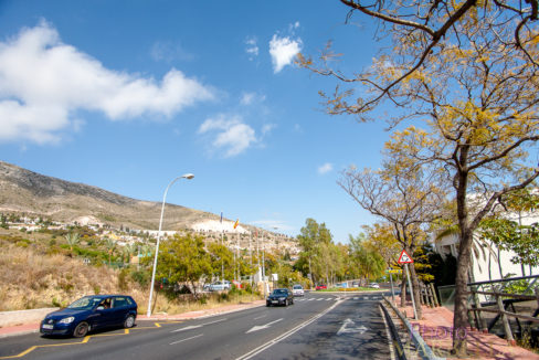 apartment–for-holiday-lets-in-benalmadena-010-arenal-apt-benalmadena-010-IMG_3203-
