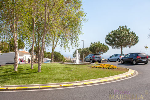 apartment–for-holiday-lets-in-benalmadena-011-arenal-apt-benalmadena-011-IMG_3205-