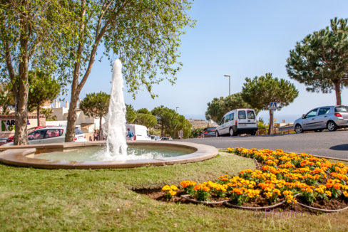 apartment–for-holiday-lets-in-benalmadena-012-arenal-apt-benalmadena-012-IMG_3207-