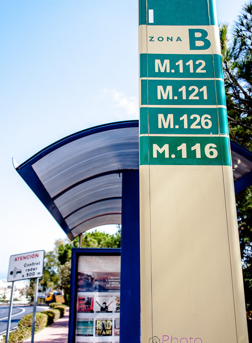 apartment–for-holiday-lets-in-benalmadena-013-arenal-apt-benalmadena-013-IMG_3198-