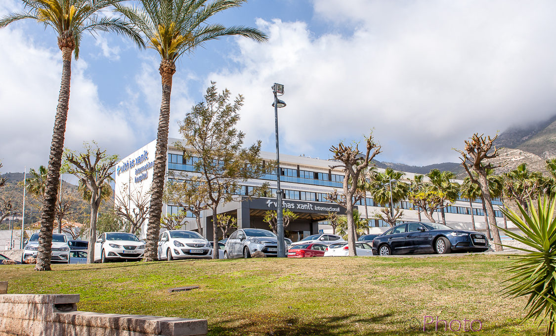 apartment–for-holiday-lets-in-benalmadena-016-arenal-apt-benalmadena-016-IMG_3186-