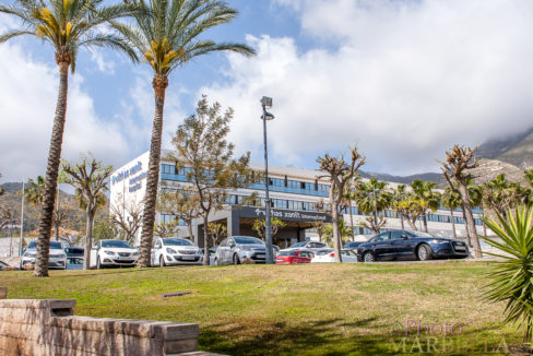 apartment–for-holiday-lets-in-benalmadena-016-arenal-apt-benalmadena-016-IMG_3186-