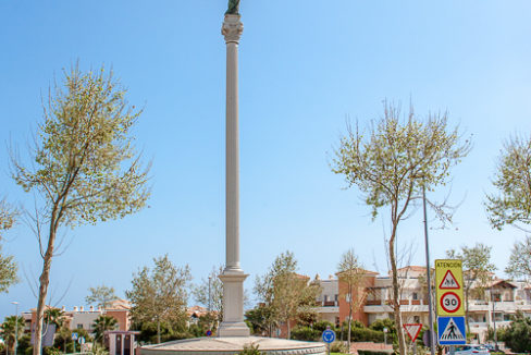 apartment–for-holiday-lets-in-benalmadena-017-arenal-apt-benalmadena-017-IMG_3187-