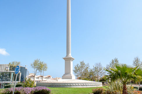 apartment–for-holiday-lets-in-benalmadena-018-arenal-apt-benalmadena-018-IMG_3191-