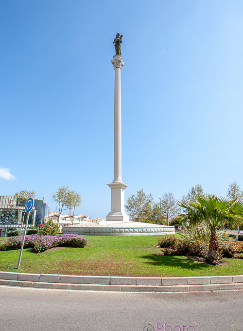 apartment–for-holiday-lets-in-benalmadena-018-arenal-apt-benalmadena-018-IMG_3191-