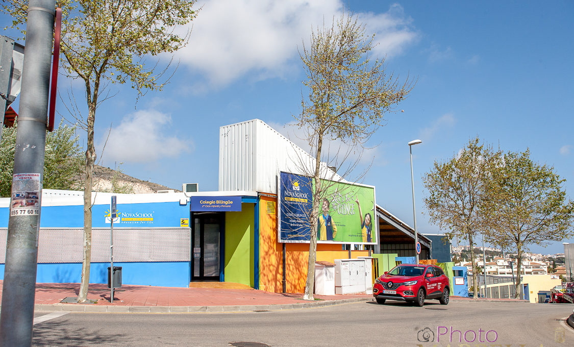 apartment–for-holiday-lets-in-benalmadena-020-arenal-apt-benalmadena-020-IMG_3189-