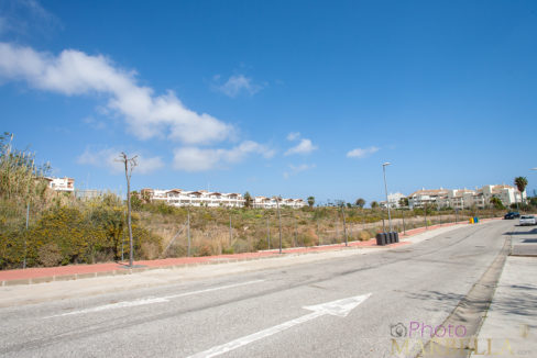apartment–for-holiday-lets-in-benalmadena-022-arenal-apt-benalmadena-022-IMG_3165-