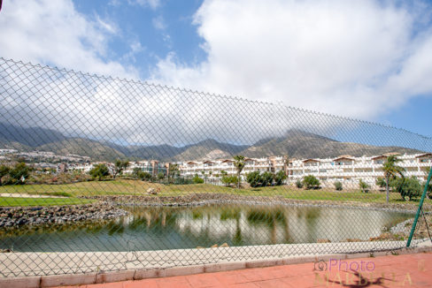 apartment–for-holiday-lets-in-benalmadena-026-arenal-apt-benalmadena-026-IMG_3168-