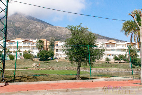 apartment–for-holiday-lets-in-benalmadena-027-arenal-apt-benalmadena-027-IMG_3167-