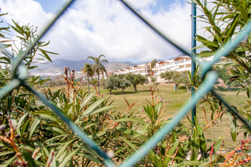 apartment–for-holiday-lets-in-benalmadena-028-arenal-apt-benalmadena-028-IMG_3169-