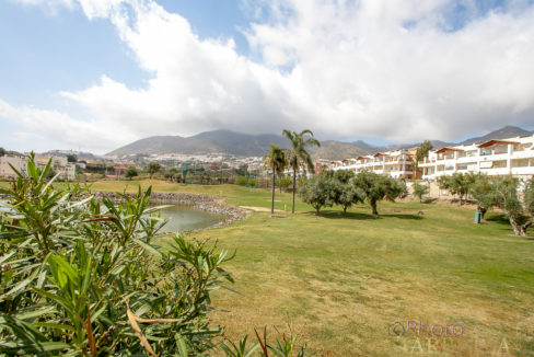 apartment–for-holiday-lets-in-benalmadena-029-arenal-apt-benalmadena-029-IMG_3171-