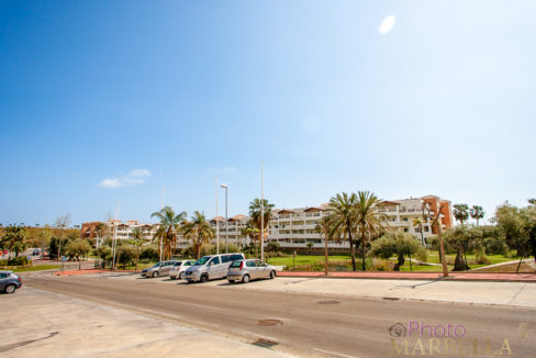 apartment–for-holiday-lets-in-benalmadena-031-arenal-apt-benalmadena-031-IMG_3184-