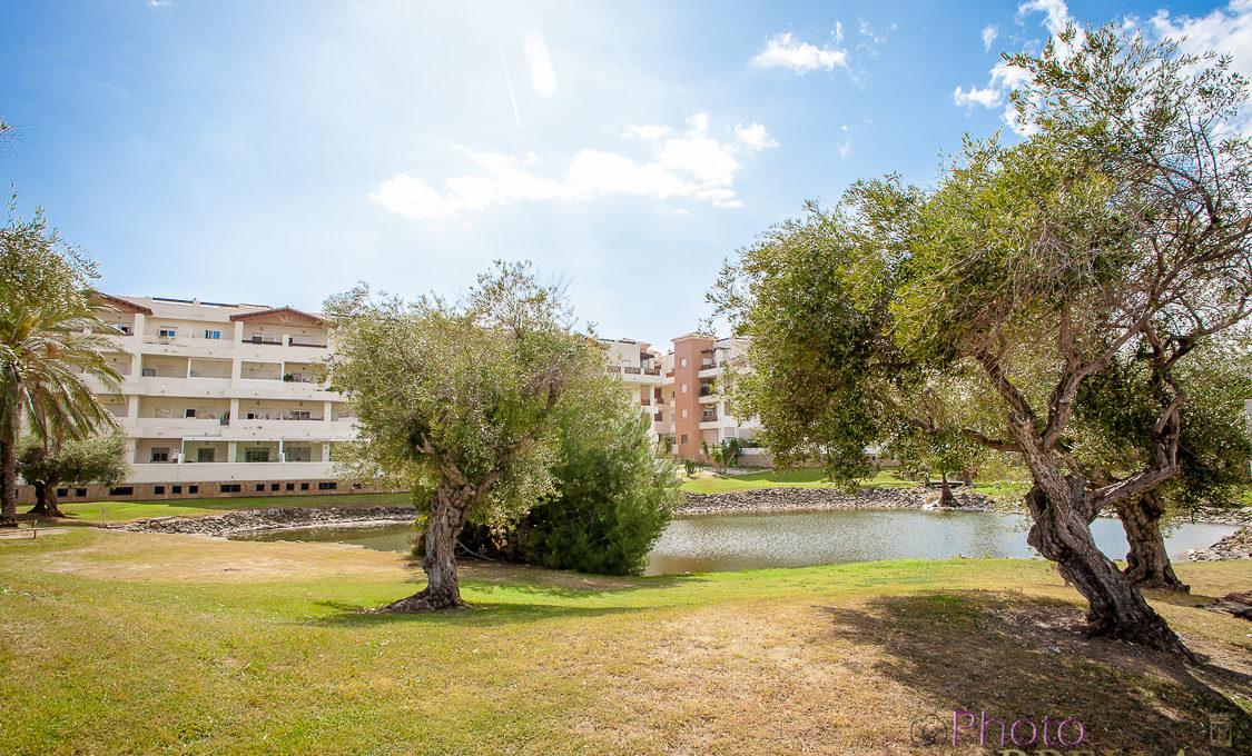 apartment–for-holiday-lets-in-benalmadena-032-arenal-apt-benalmadena-032-IMG_3173-