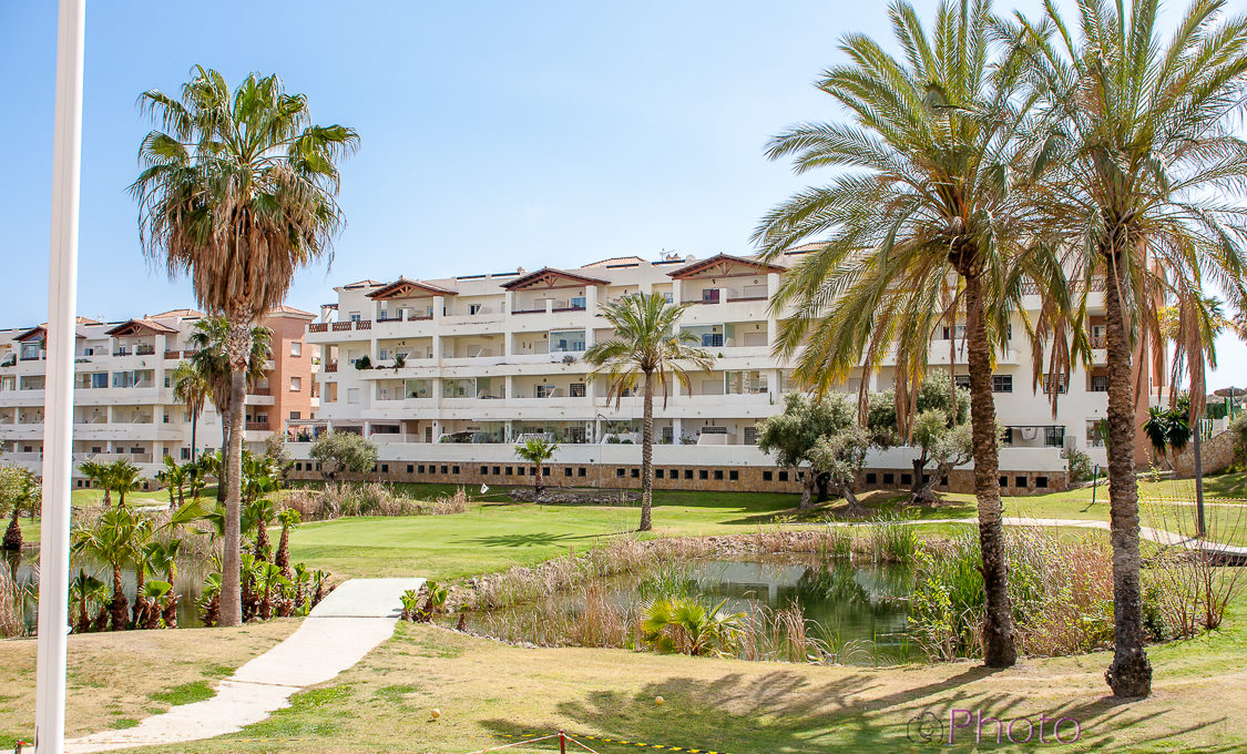 apartment–for-holiday-lets-in-benalmadena-033-arenal-apt-benalmadena-033-IMG_3182-