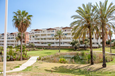 apartment–for-holiday-lets-in-benalmadena-033-arenal-apt-benalmadena-033-IMG_3182-