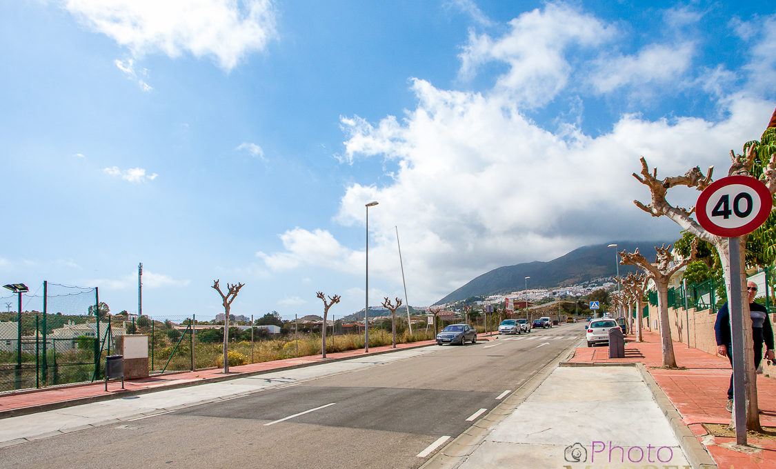 apartment–for-holiday-lets-in-benalmadena-034-arenal-apt-benalmadena-034-IMG_3160-