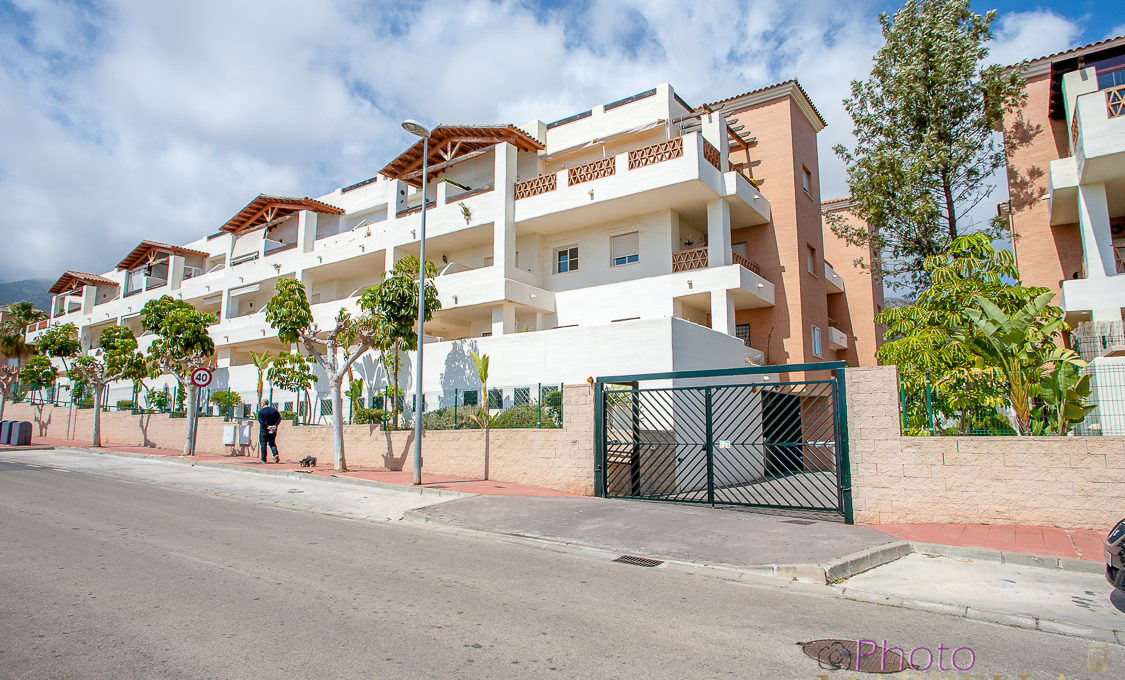 apartment–for-holiday-lets-in-benalmadena-035-arenal-apt-benalmadena-035-IMG_3155-