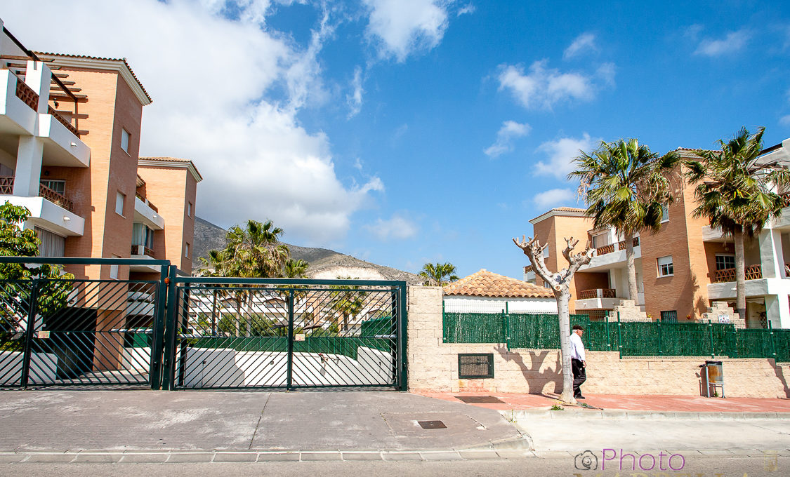 apartment–for-holiday-lets-in-benalmadena-037-arenal-apt-benalmadena-037-IMG_3148-