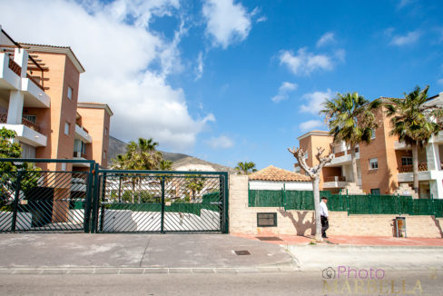 apartment–for-holiday-lets-in-benalmadena-037-arenal-apt-benalmadena-037-IMG_3148-