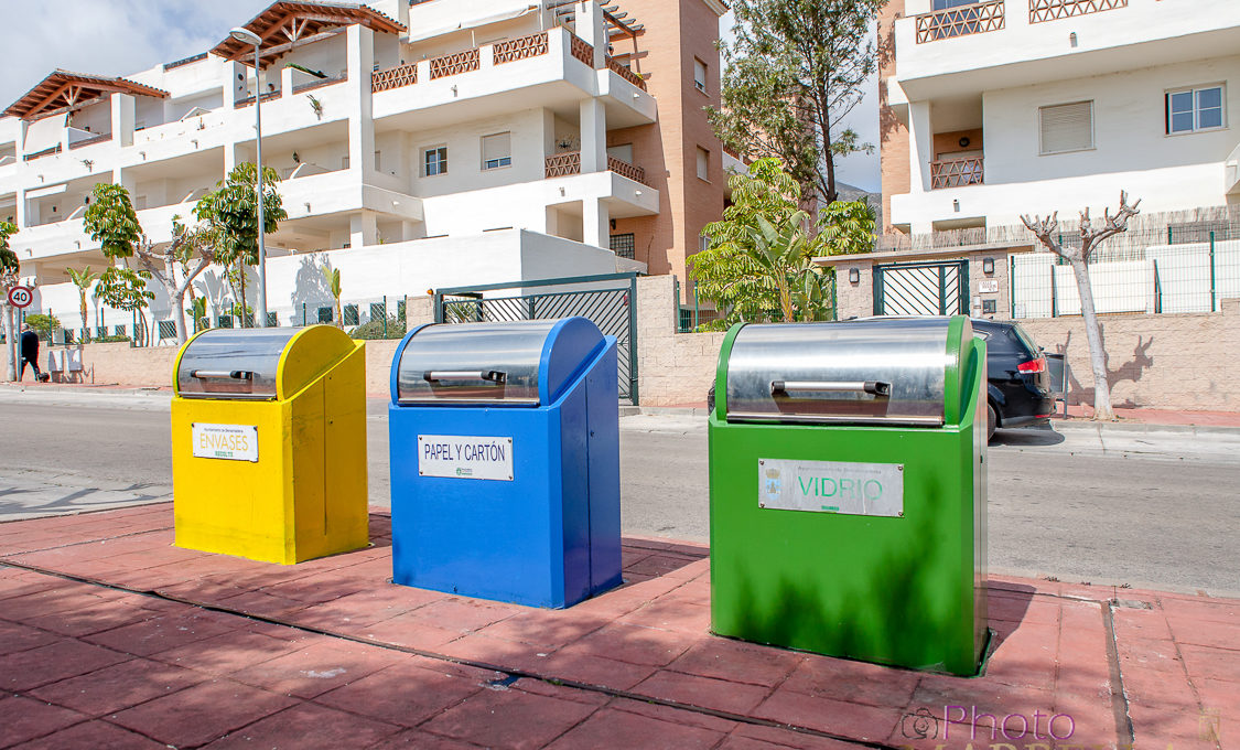 apartment–for-holiday-lets-in-benalmadena-038-arenal-apt-benalmadena-038-IMG_3159-