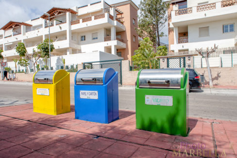 apartment–for-holiday-lets-in-benalmadena-038-arenal-apt-benalmadena-038-IMG_3159-