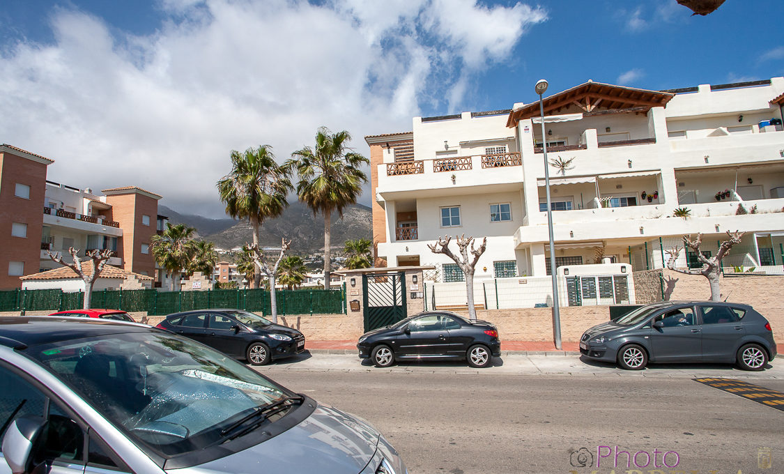 apartment–for-holiday-lets-in-benalmadena-041-arenal-apt-benalmadena-041-IMG_3147-