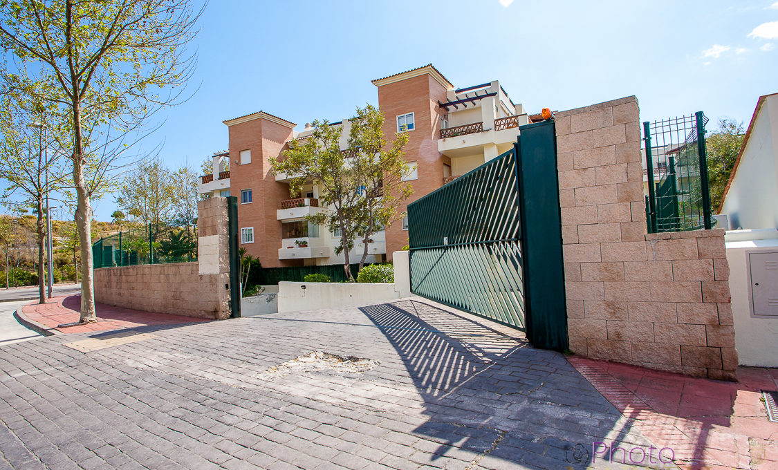 apartment–for-holiday-lets-in-benalmadena-042-arenal-apt-benalmadena-042-IMG_3176-