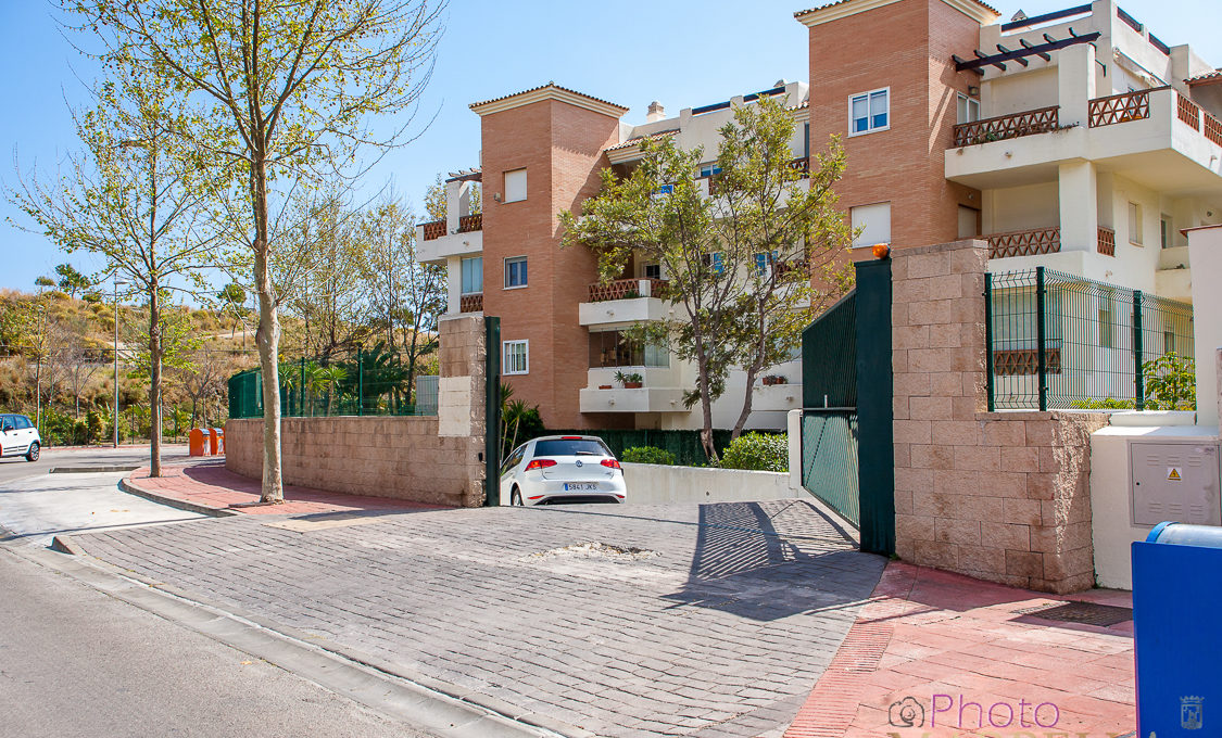 apartment–for-holiday-lets-in-benalmadena-043-arenal-apt-benalmadena-043-IMG_3172-