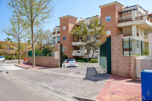 apartment–for-holiday-lets-in-benalmadena-043-arenal-apt-benalmadena-043-IMG_3172-