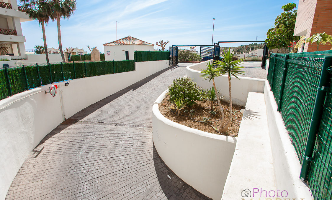 apartment–for-holiday-lets-in-benalmadena-044-arenal-apt-benalmadena-044-IMG_2993-