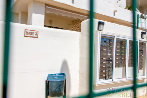 apartment–for-holiday-lets-in-benalmadena-047-arenal-apt-benalmadena-047-IMG_3142-